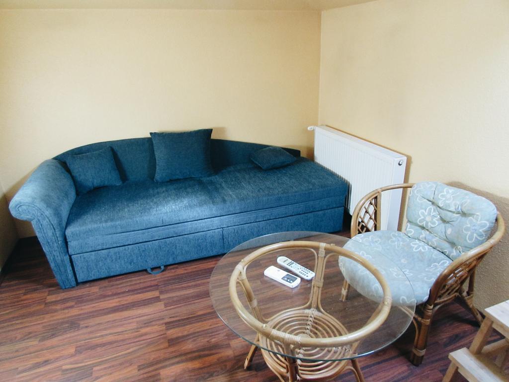 Panama Motel セーケシュフェヘールヴァール エクステリア 写真
